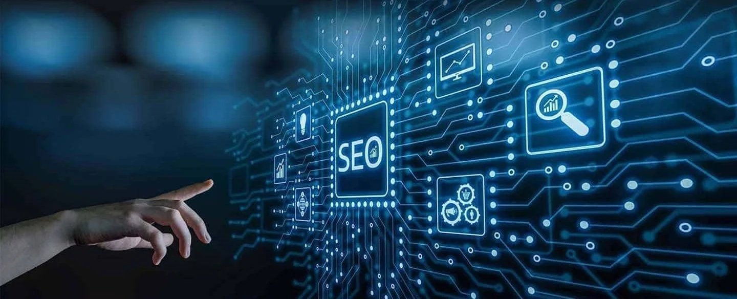 سئوی تخصصی سایت 2